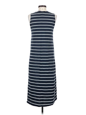 H&M L.O.G.G. Casual Dress (view 2)