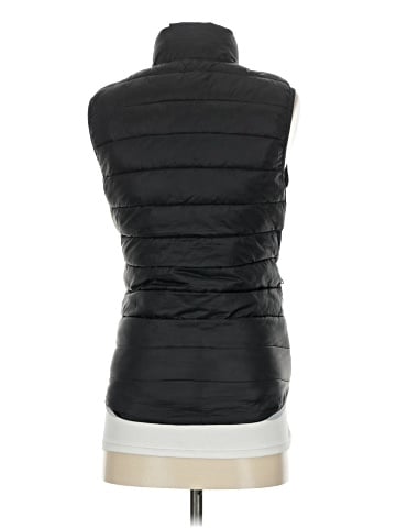 Gap Fit Vest (view 2)