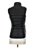 Gap Fit 100% Polyester Black Vest Size S - photo 2