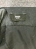 Express Black Dress Pants Size 2 - photo 7