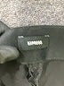 Express Black Dress Pants Size 2 - photo 8