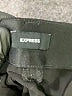 Express Black Dress Pants Size 2 - photo 9
