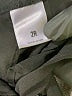 Express Black Dress Pants Size 2 - photo 10