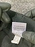 Express Black Dress Pants Size 2 - photo 11