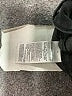 Old Navy Black Jeans Size 14 - photo 5