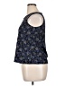 Unbranded Blue Tank Top Size XL (estimated) - photo 5