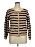 Unbranded Tan Cardigan Size XL - photo 1