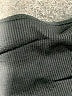 Unbranded Black Tube Top Size M (estimated) - photo 7