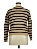 Unbranded Tan Cardigan Size XL - photo 2