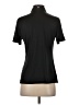 Callaway Black Short Sleeve Polo Size S - photo 2