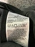 Gap Solid Black Jumpsuit Size XS - photo 5