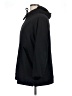 Coldwater Creek Black Windbreaker Size 1X - photo 5