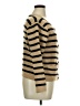 Unbranded Tan Cardigan Size XL - photo 4