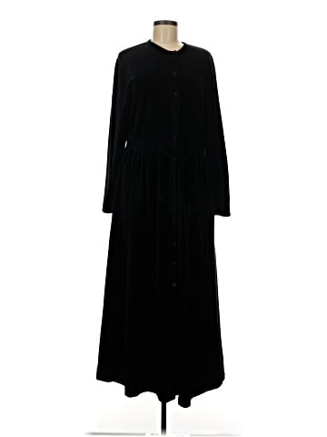 Eddie Bauer Casual Dress (view 1)