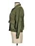 Madewell Green 3/4 Sleeve Top Size XXS - photo 5
