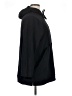 Coldwater Creek Black Windbreaker Size 1X - photo 4