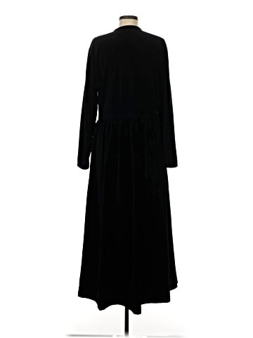 Eddie Bauer Casual Dress (view 2)
