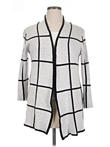 retrology Cardigan (view 1)