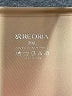 REORIA Tan Bodysuit Size 2X - photo 3
