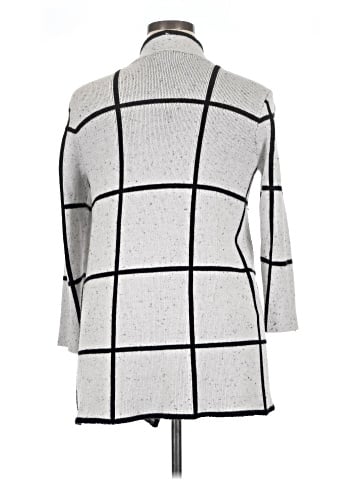 retrology Cardigan (view 2)