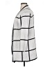 retrology Gray Cardigan Size 1X - photo 5