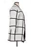 retrology Gray Cardigan Size 1X - photo 4