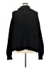 North Style Black Turtleneck Sweater Size 3X - photo 2
