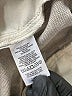 Ann Taylor LOFT Gray Dress Pants Size XL - photo 5