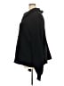 North Style Black Turtleneck Sweater Size 3X - photo 5