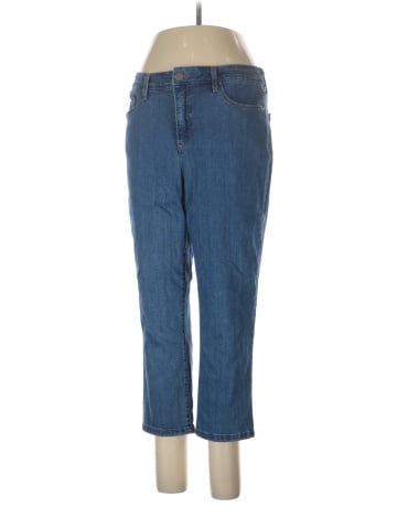 Charter Club Jeans (view 1)