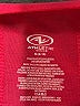 Athletic Works Pink Sleeveless T-Shirt Size M - photo 7