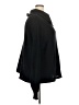 North Style Black Turtleneck Sweater Size 3X - photo 4
