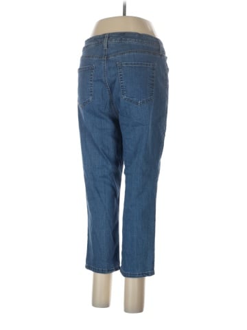 Charter Club Jeans (view 2)