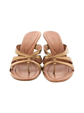 Cole Haan Sandals (view 2)