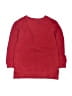 Primary Clothing Red Sweatshirt Size 4 - 5 - photo 1