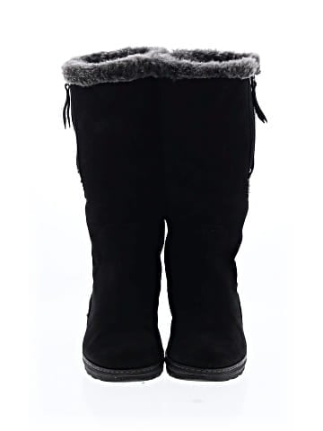 AQUATALIA Boots (view 2)