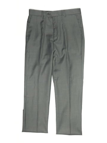 Isaac Mizrahi Dress Pants (view 1)