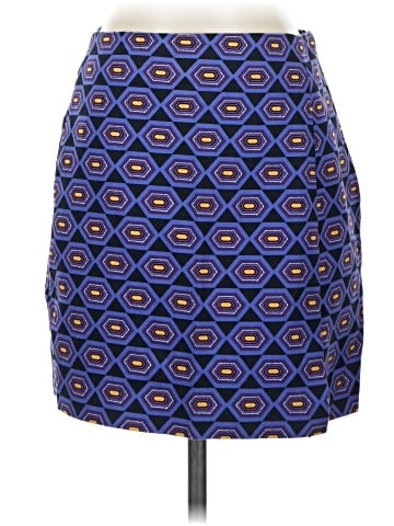 Kate Spade Saturday Casual Skirt (view 1)