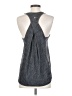 Lululemon Athletica Gray Active Tank Size 0 - photo 2