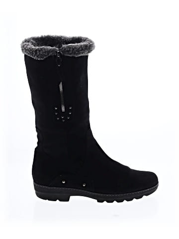 AQUATALIA Boots (view 1)
