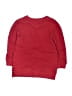 Primary Clothing Red Sweatshirt Size 4 - 5 - photo 2