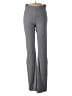 Unbranded Gray Active Pants Size M - photo 1