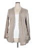 Assorted Brands Tan Cardigan Size 2X - photo 1