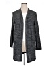 DB Moon Gray Cardigan Size XL - photo 1