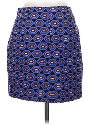 Kate Spade Saturday Casual Skirt (view 2)