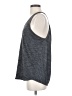 Lululemon Athletica Gray Active Tank Size 0 - photo 5