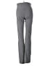 Unbranded Gray Active Pants Size M - photo 2