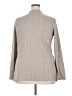 Assorted Brands Tan Cardigan Size 2X - photo 2