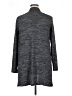 DB Moon Gray Cardigan Size XL - photo 2