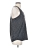 Lululemon Athletica Gray Active Tank Size 0 - photo 4